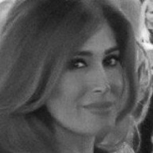 Meet your Posher, Mahnaz